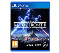 Project Cars 2 - PlayStation 4 [Edizione: Francia]