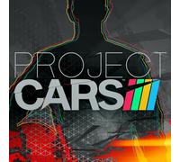 Project Cars - Game Of The Year Edition - Xbox One