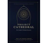 PROJECT CATHEDRAL: CLINICAL INTELLIGENCE IN REGENERATIVE MEDICINE AND PEPTIDE SCIENCES