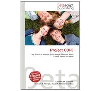 Project COPE: Boy Scouts of America, Saint Joseph, Missouri, Ropes Course, Harold Roe Bartle