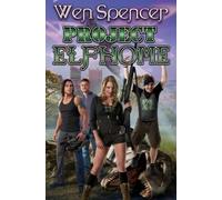 PROJECT ELFHOME (Copertina rigida)