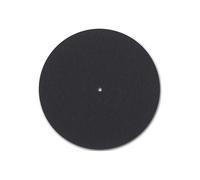 PROJECT Felt Mat 300mm