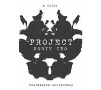 Project Forty Two