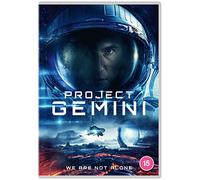 Project Gemini