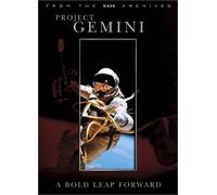 Project Gemini