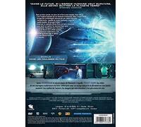 Project gemini - dvd