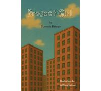 Project Girl: 2025