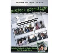 Project Greenlight: Complete 2nd Season
