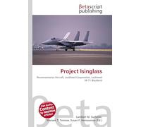 Project Isinglass: Reconnaissance Aircraft, Lockheed Corporation, Lockheed SR-71 Blackbird