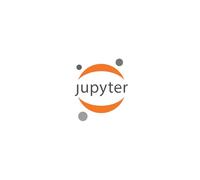 Project Jupyter and Jupyter Notebook: 2025