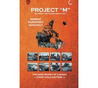 Project M: Why Aren’t We Talking About This?!