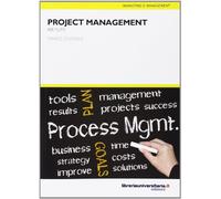 Project management
