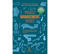 Project Management Basics: A Beginner's Guide