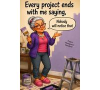 Project Management Handbook