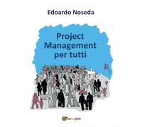 Project Management per tutti