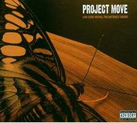 Project Move - Love Gone Wrong