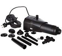 Project p-44162 Easy Life UV Pond 7 W Accessorio per Acquario