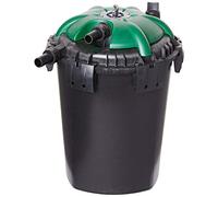 Project p-44166 Aquashield 3000 Uvc 9 W Accessorio per Acquario