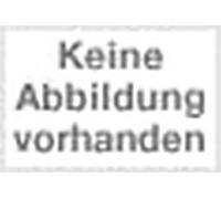 Project p-47540 Cavo Termico 25 W, 4.3 m