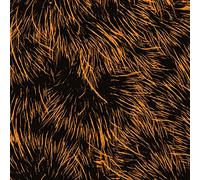 Project Pablo - Hope You'Re Well (Ep 12")