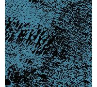 Project Pablo - There's Always More At The Store