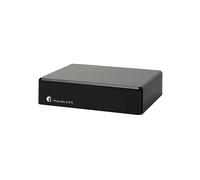 Pro-Ject Phono-Box E BT 5