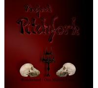 Project Pitchfork - Wonderland/One Million Faces