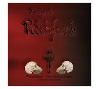 Project Pitchfork - Wonderland/One Million Faces