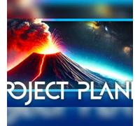 Project Planet - Earth vs Humanity (PC) Steam Key - GLOBAL