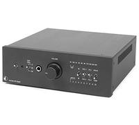 Project Pre Box RS - Amplificatore digitale (nero)