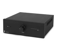 Project Pre Box RS black - NEW