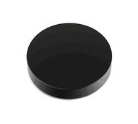 Pro-Ject Record Puck E Black