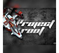Project Root (PC) Steam Gift - GLOBAL