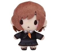 Project Sekai Colorful Stage Fuwapuchi Vol.2 Ena Shinonome Mascotte Peluche