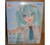 PROJECT SEKAI THE MOVIE LUMINASTA HATSUNE MIKU SEGA 2025