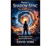 Project: Shadow-Sync - The Nullification