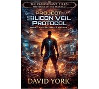 Project: Silicon Veil Protocol - When Trust Becomes a Weapon