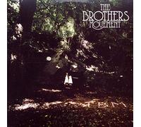 Project Skyward - Moved By Opposing Forces