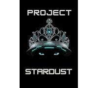 PROJECT STARDUST: POCKET FRIENDLY , EYES ONLY: - A Princess Spy’s Covert Mission Log, Classified Adventures, UFO Secrets & Royal Espionage - A Top-Secret Diary for the Bold & Curious POCKET FRENDLY