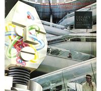 Project The Alan Parsons - I Robot - Vinile (180 gr. - new edition)