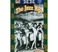Project Twenty: The Jazz Age (DVD) Fred Allen