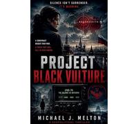 Project Vulture