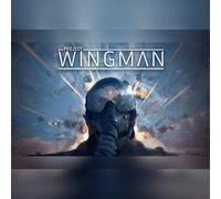 Project Wingman (PC) Steam Gift - GLOBAL