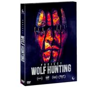 Project Wolf Hunting - Dvd (DVD) Seo In-Guk, Dong-Yoon Jang, Jung So-Min