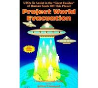 Project World Evacuation (Tascabile)