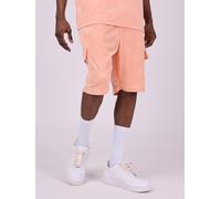 PROJECT X PARIS Bermuda - Pantaloni corti da uomo per migliorare le prestazioni in ogni utilizzo, con design funzionale e finitura affidabile