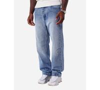 Project X Paris Ice Age M - Jeans - Uomo - Denim XL