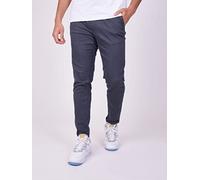 PROJECT X PARIS Jeans Color: blu 98% cotone, 2% spandex da uomo, adatto per l'uso quotidiano e streetwear, con taglia M