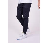 PROJECT X PARIS Jeans Color: blu 98% cotone, 2% spandex da uomo, ideale per l'uso quotidiano e streetwear, taglia M
