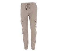 PROJECT X PARIS Jeans Colore: marrone topo 98% cotone, 2% spandex per uomo, adatti per tutti i giorni e streetwear, con taglia 36